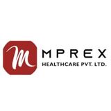 Mprex Healthcare Pvt. Ltd., Pune