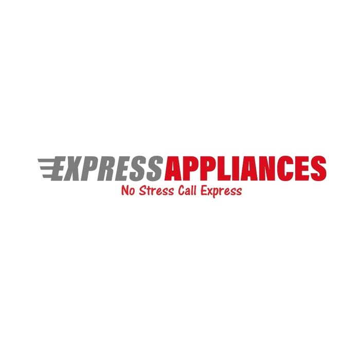 Profile Photos of Express Appliances 2501 Steeles Ave W, Unit 2B - Photo 1 of 2