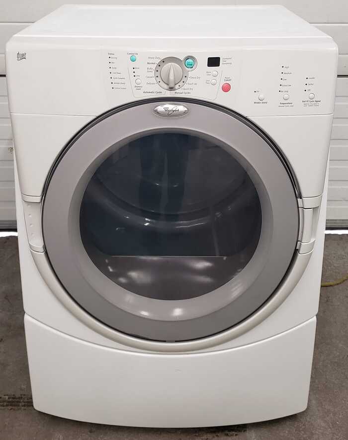  Profile Photos of Express Appliances 2501 Steeles Ave W, Unit 2B - Photo 2 of 2