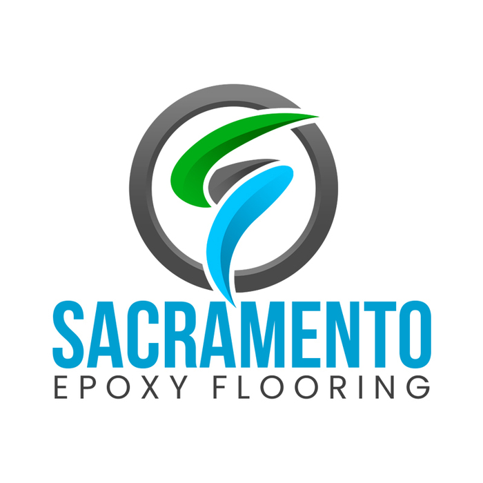  Profile Photos of NorCal Epoxy Flooring Pros 1500 Armington Ave - Photo 1 of 1