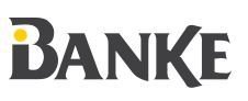  Profile Photos of Banke International Properties LLC 430 Emarat Atrium, Sheikh Zayed Road, PO Box 75977, Dubai - Photo 1 of 1