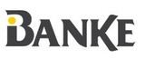Banke International Properties LLC, Dubai