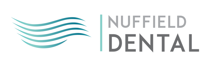  Profile Photos of Nuffield Dental Siglap 914 East Coast Road, #01-03, The Domain - Photo 1 of 1