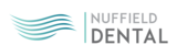 Nuffield Dental Siglap, Singapore