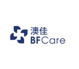 BFCare æ¾³ä½³, Yung Long