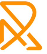 Risians Accounting & Auditing Firm in Dubai, Business Bay