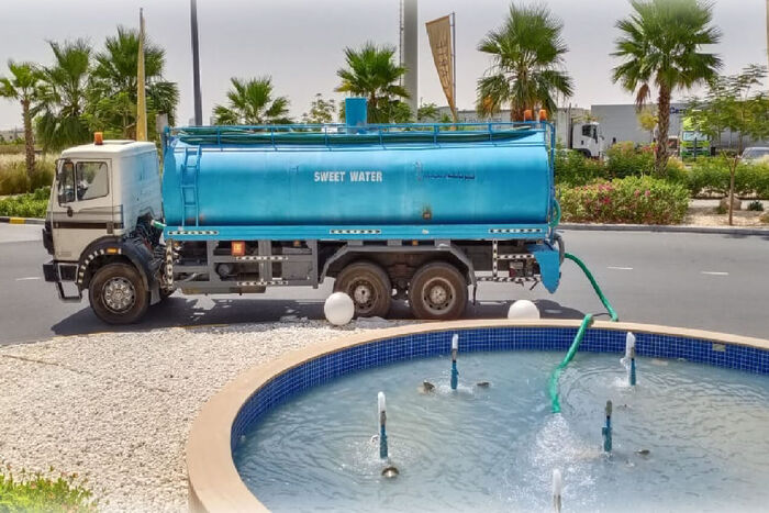  Profile Photos of Nawaz Brothers Cargo Transport 106 Office NBQ Building Bur Dubai - Photo 1 of 1