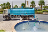 Nawaz Brothers Cargo Transport, Dubai