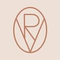  Profile Photos of Valley Rose 1275 4th Street #2100 Santa Rosa, CA 95404 - Photo 1 of 1