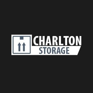  Profile Photos of Storage Charlton Ltd. 14 Rathmore Road - Photo 1 of 6