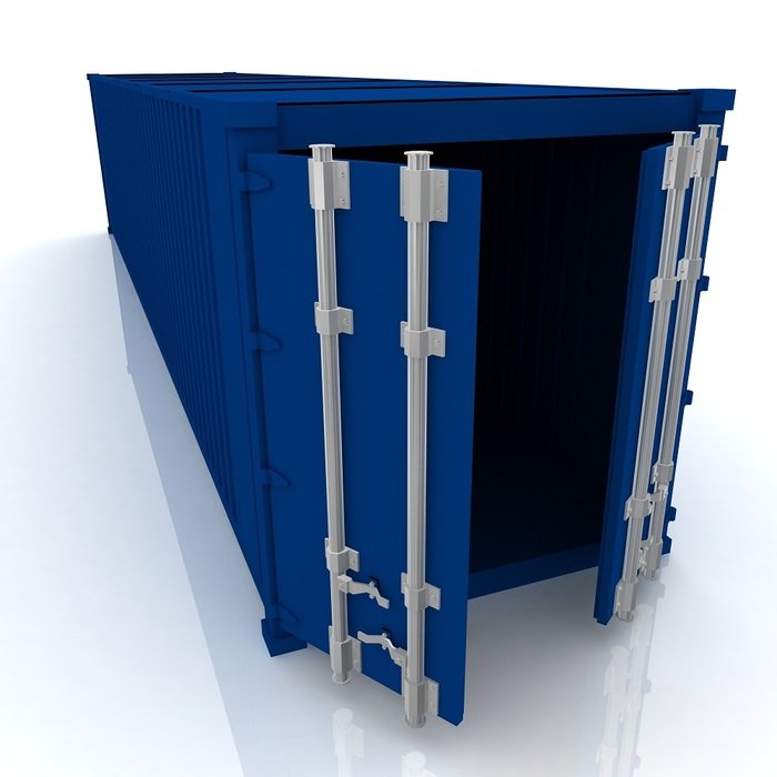  Profile Photos of Storage Charlton Ltd. 14 Rathmore Road - Photo 4 of 6