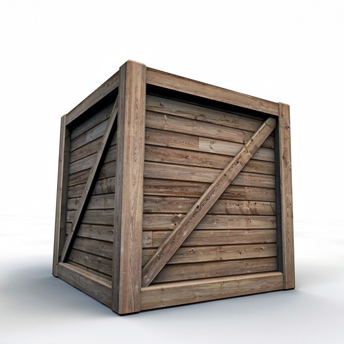  Profile Photos of Storage Charlton Ltd. 14 Rathmore Road - Photo 5 of 6