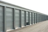  Storage Charlton Ltd. 14 Rathmore Road 