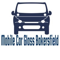  Profile Photos of Mobile Car Glass Bakersfield 2820 Pecangrove Dr - Photo 1 of 2
