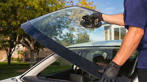  New Album of Mobile Car Glass Bakersfield 2820 Pecangrove Dr - Photo 1 of 4