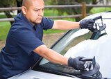 Mobile Car Glass Bakersfield, Bakersfield