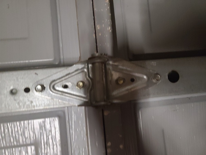  Profile Photos of Garage Door Repair ST Louis MO 1338 central ave - Photo 3 of 10