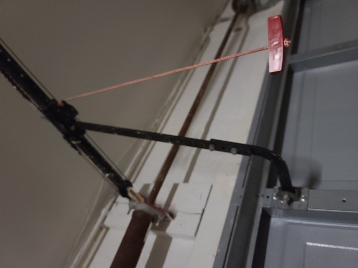  Profile Photos of Garage Door Repair ST Louis MO 1338 central ave - Photo 8 of 10