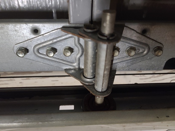  Profile Photos of Garage Door Repair ST Louis MO 1338 central ave - Photo 9 of 10