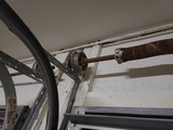  Garage Door Repair ST Louis MO 1338 central ave 
