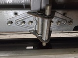 Garage Door Repair ST Louis MO, ST Louis