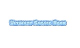 Garage Door Repair ST Louis MO, ST Louis