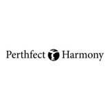 Perthfect Harmony, Bedford