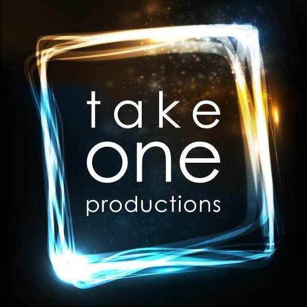 Take One Productions (UK) Ltd Logo Profile Photos of Take One Productions (UK) Ltd Afon Building, Worthing Road - Photo 1 of 13