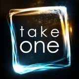 Take One Productions (UK) Ltd, Take One Productions (UK) Ltd, Horsham