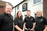 Take One Productions (UK) Ltd, Horsham