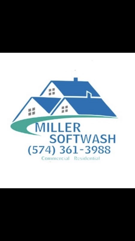  Profile Photos of Miller Soft Wash 67855 Maple Street - Photo 1 of 2