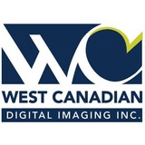 WCD, Edmonton