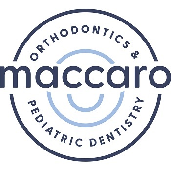 Profile Photos of Maccaro Orthodontics & Pediatric Dentistry 910 Franklin Avenue - Photo 1 of 3
