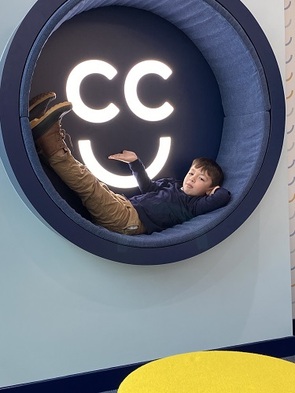  Profile Photos of Maccaro Orthodontics & Pediatric Dentistry 910 Franklin Avenue - Photo 2 of 3