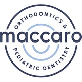  Maccaro Orthodontics & Pediatric Dentistry 910 Franklin Avenue 