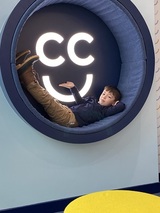 Maccaro Orthodontics & Pediatric Dentistry 910 Franklin Avenue 