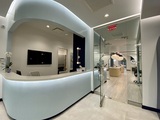  Maccaro Orthodontics & Pediatric Dentistry 910 Franklin Avenue 