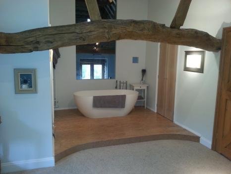  Profile Photos of Steve Gilbert Building Services 66 Peterborough Road, Crowland - Photo 2 of 4