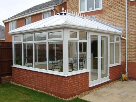  Profile Photos of Steve Gilbert Building Services 66 Peterborough Road, Crowland - Photo 3 of 4