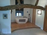 Steve Gilbert Building Services, Peterborough