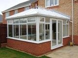 Steve Gilbert Building Services, Peterborough
