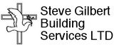 Steve Gilbert Building Services, Peterborough