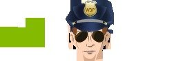  Profile Photos of w3Police- Reputation Management Firm in India F-8, Ground Floor, Phase-8 Industrial Area, Near Ivy Hospital - Photo 1 of 1