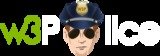 w3Police- Reputation Management Firm in India, Mohali