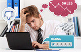 w3Police- Reputation Management Firm in India, Mohali