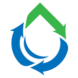 Aqua Bio, Darien