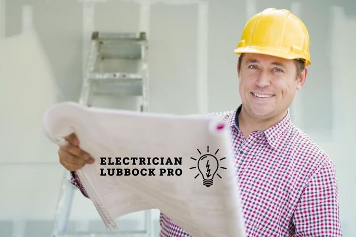  Profile Photos of Electrician Lubbock Pro 2219 27th Street, #135 A - Photo 2 of 14