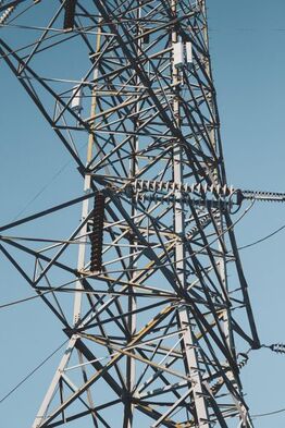  Profile Photos of Electrician Lubbock Pro 2219 27th Street, #135 A - Photo 14 of 14