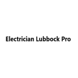  Electrician Lubbock Pro 2219 27th Street, #135 A 