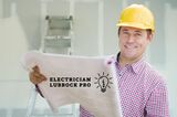  Electrician Lubbock Pro 2219 27th Street, #135 A 